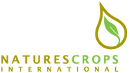 Nature's Crops International