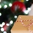 Shipping dates and deadlines for the festive period