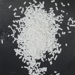 Potassium sorbate granular (femas)