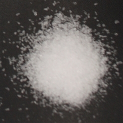 Methyl sulphonyl methane (msm) 60~80 mesh