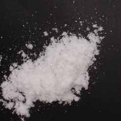 L-histidine hcl mono (vegan) powder