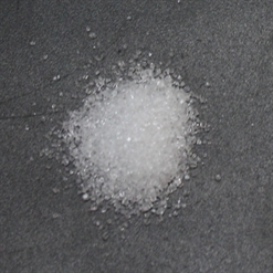 Citric acid anhydrous (30-100 mesh)(femas)