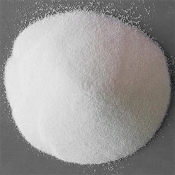 Citric acid anhydrous (12-40 mesh) (femas)