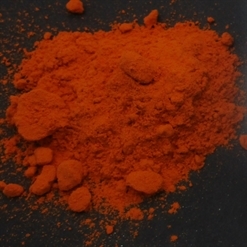 Lutein 10% powder